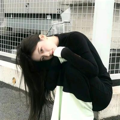 苏西
