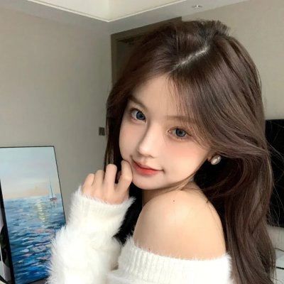 拯救格蕾丝·琼斯