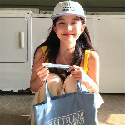 松树谷