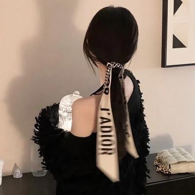 婴魂