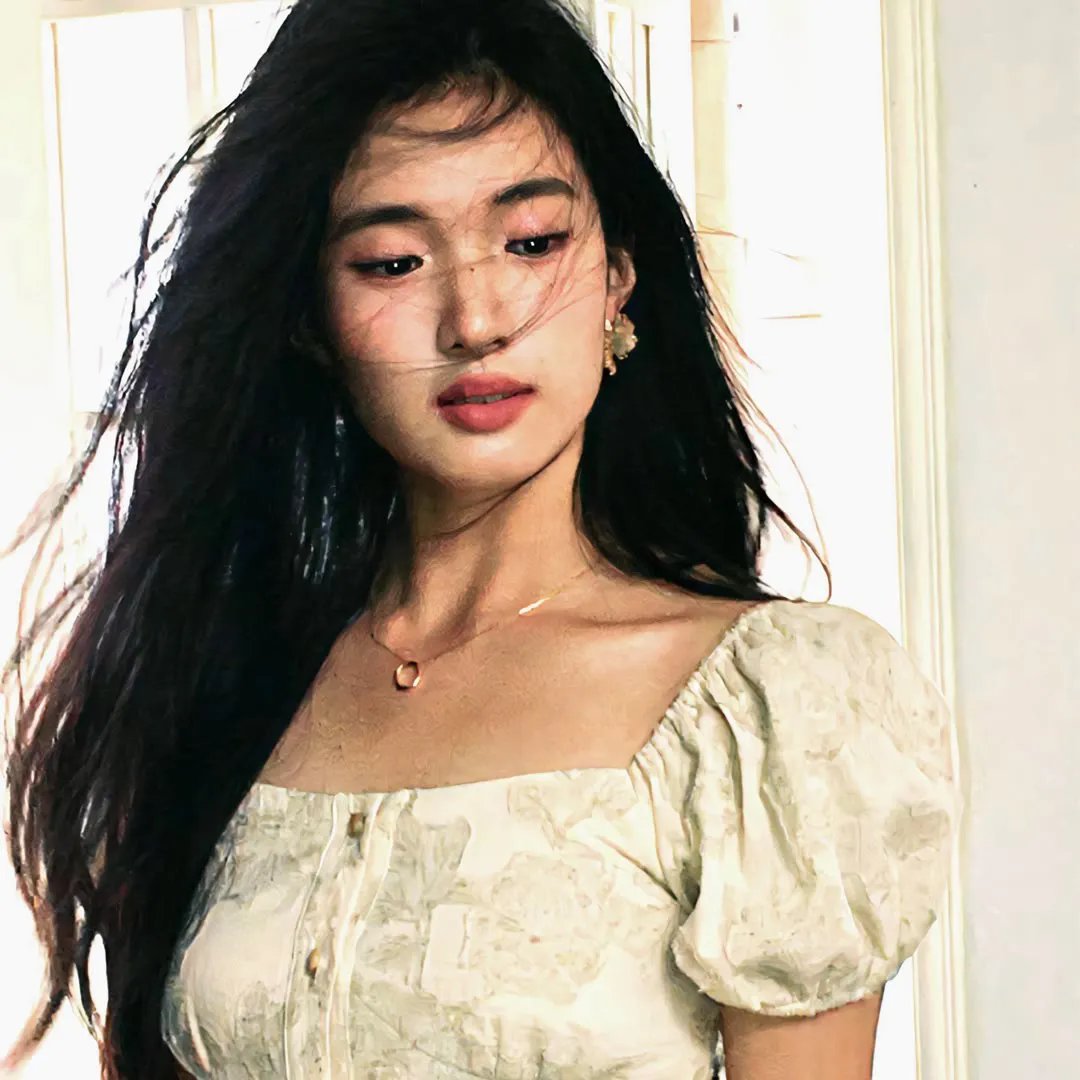 我们都是凶手