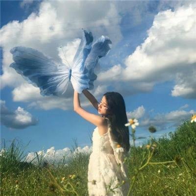 露西亚的情人