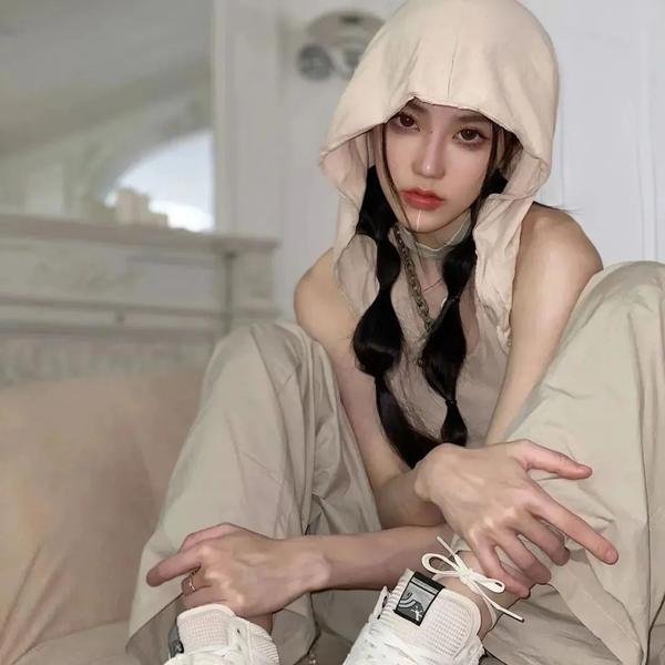 西部世界第三季
