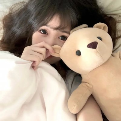 大“反”派