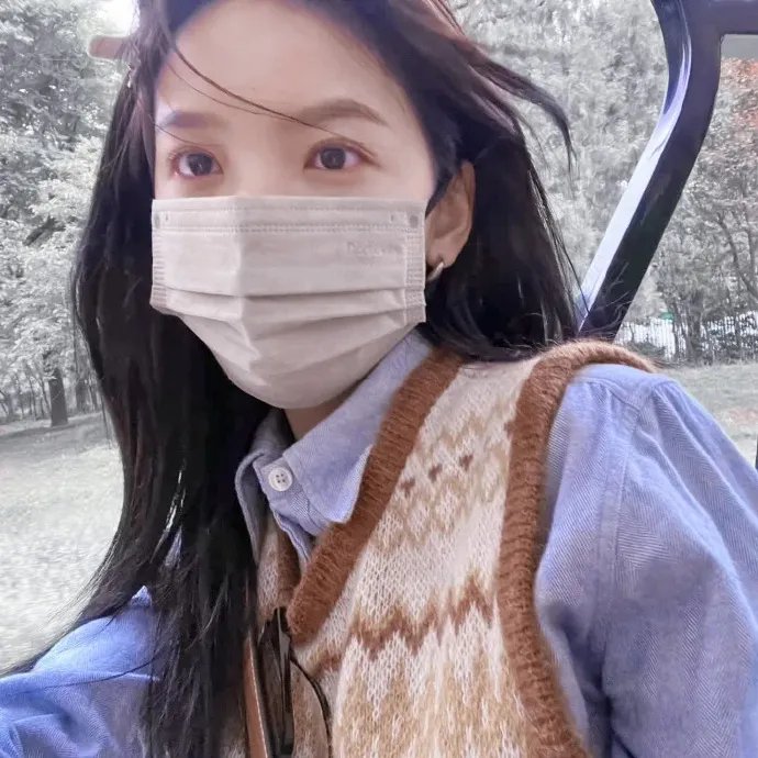 芭比与胡桃钳的梦幻之旅