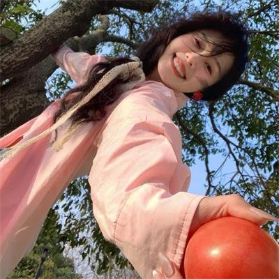 无处遁逃