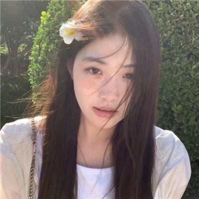 母狗