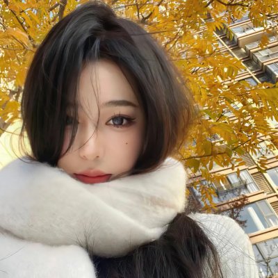 我是只小小鸟
