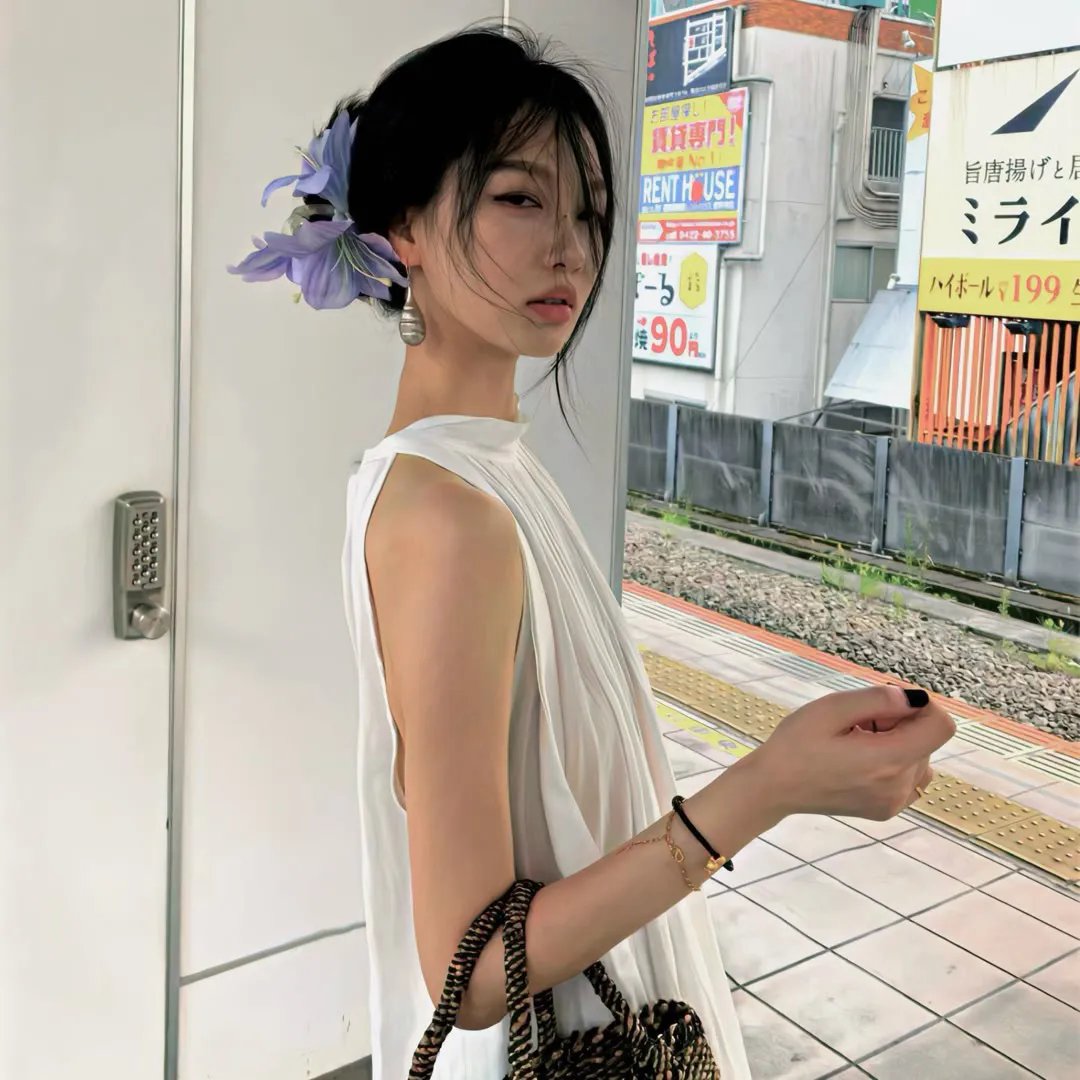 恶夜谋杀