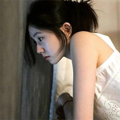 红蝎子之带泪梨花